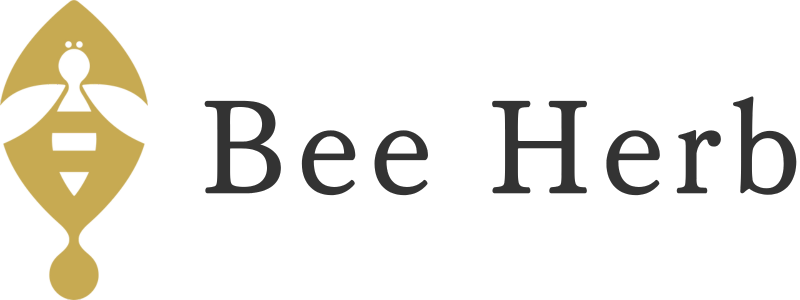 Bee Herb (ビーハーブ) 